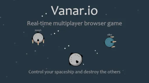 Vanar.io