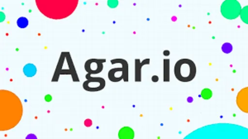 Agar.io