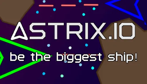Astrix.io