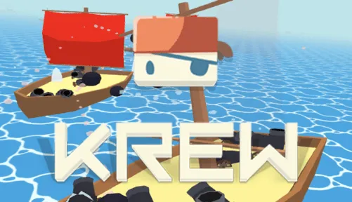 Krew.io