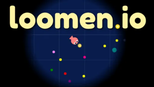 Loomen.io