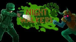 Nightwalkers.io