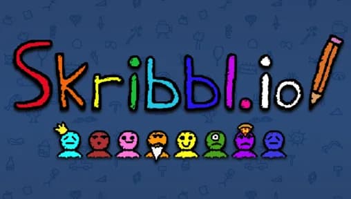 Skribbl.io