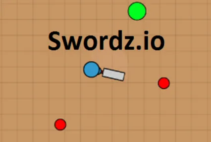 Swordz.io